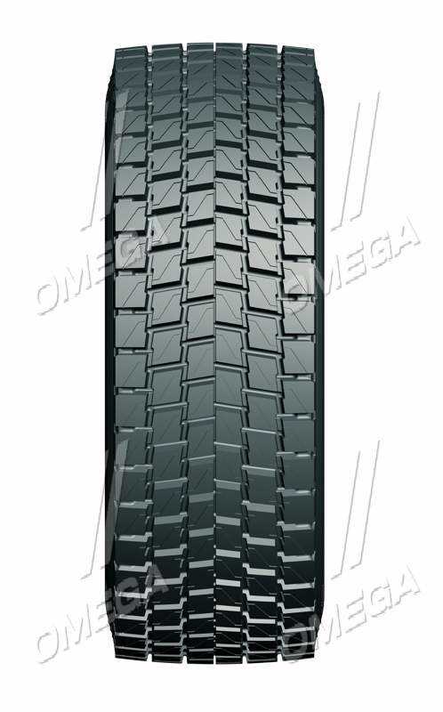 productPage.gallery.imageAlt 6