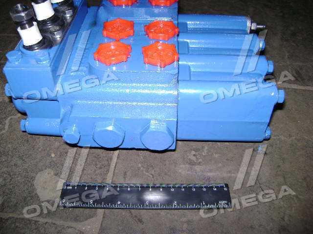 Зображення 7