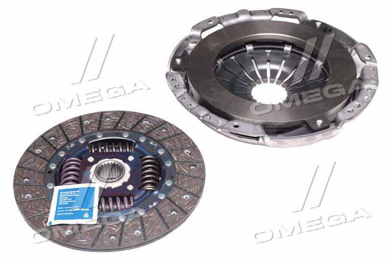 Зображення 2