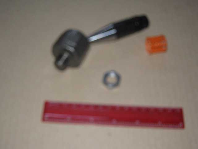 Зображення 4