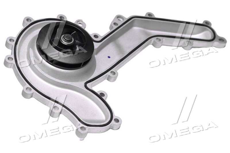 Изображение 2