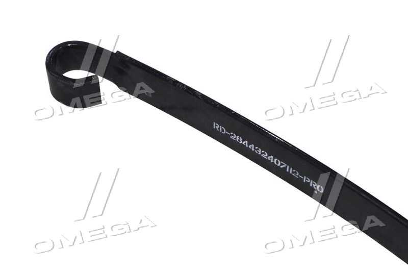 Изображение 6