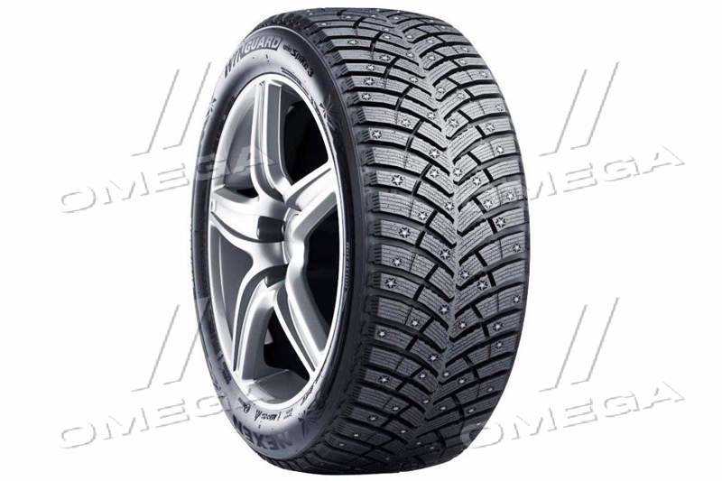 productPage.gallery.imageAlt 1