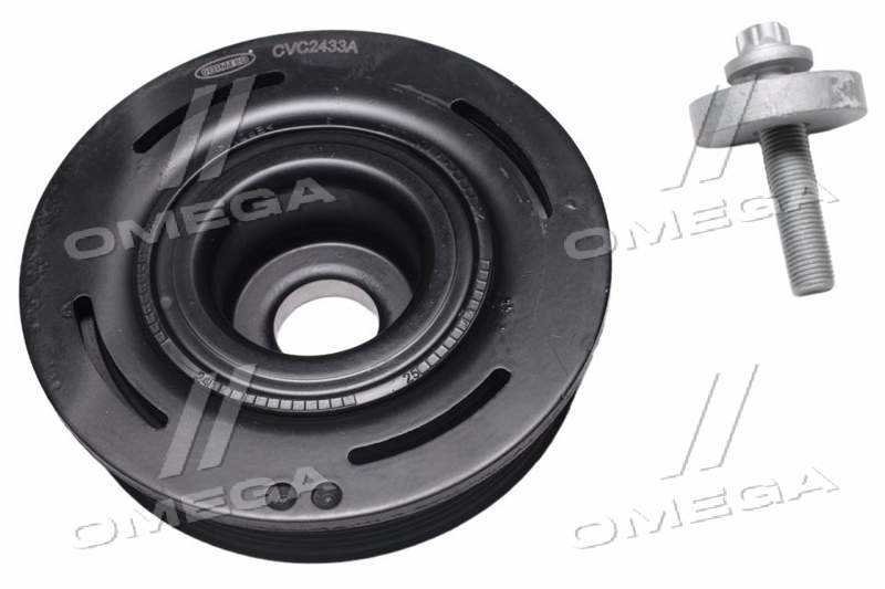 productPage.gallery.imageAlt 2