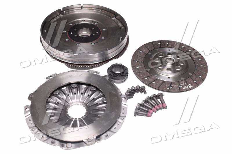 Изображение 2