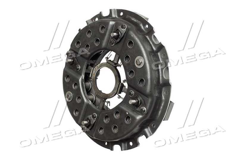 Зображення 2