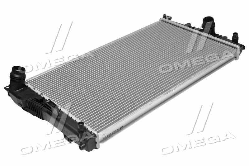 productPage.gallery.imageAlt 3