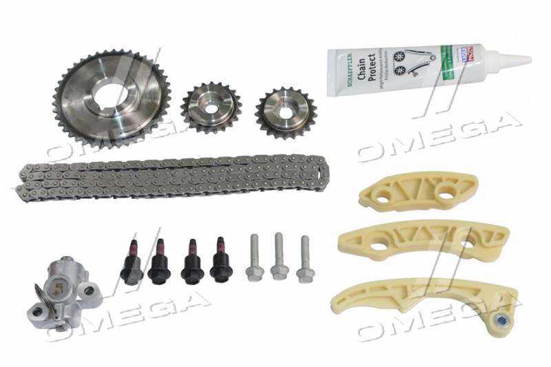 Зображення 1