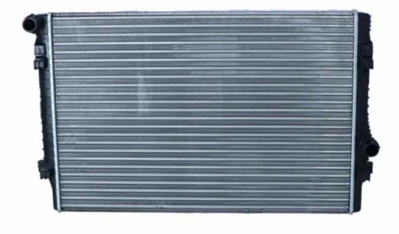 productPage.gallery.imageAlt 1