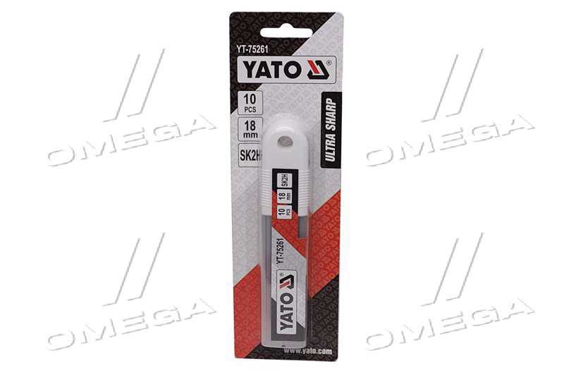 Зображення 1