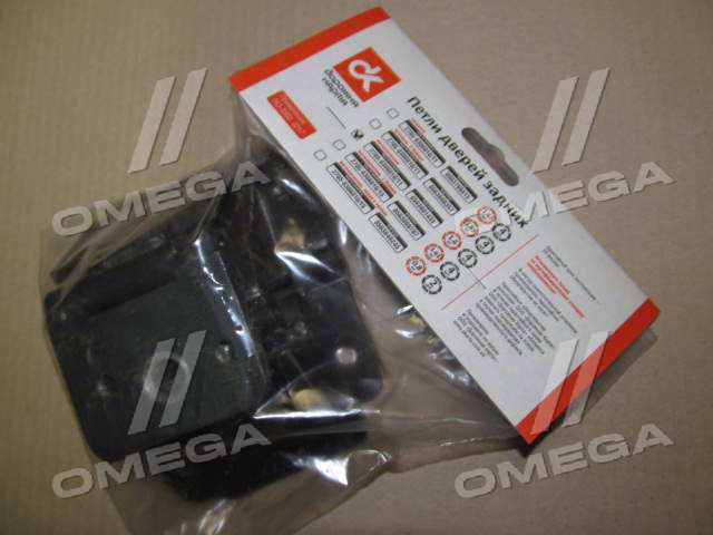 Зображення 1