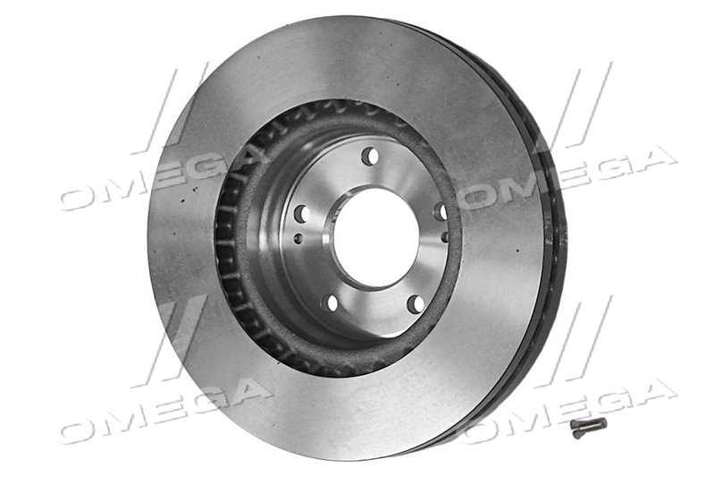 productPage.gallery.imageAlt 3