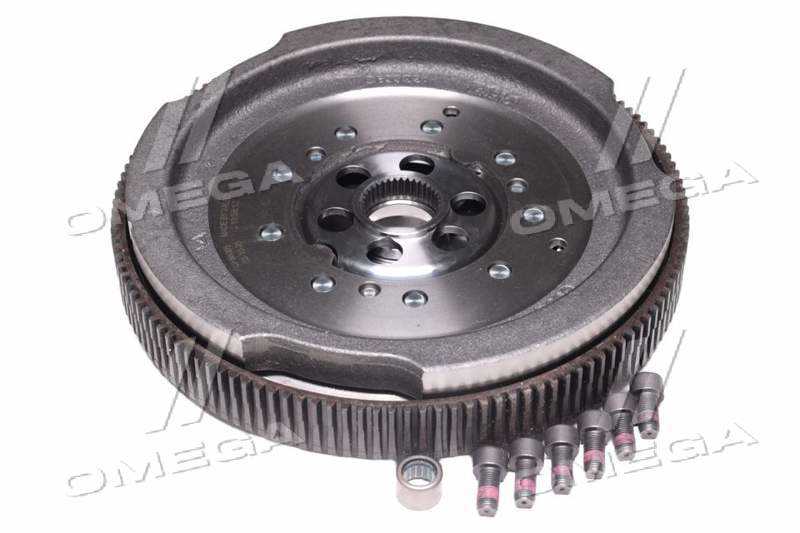 Зображення 2