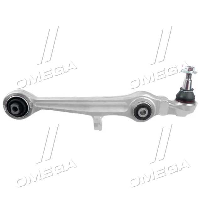 productPage.gallery.imageAlt 1