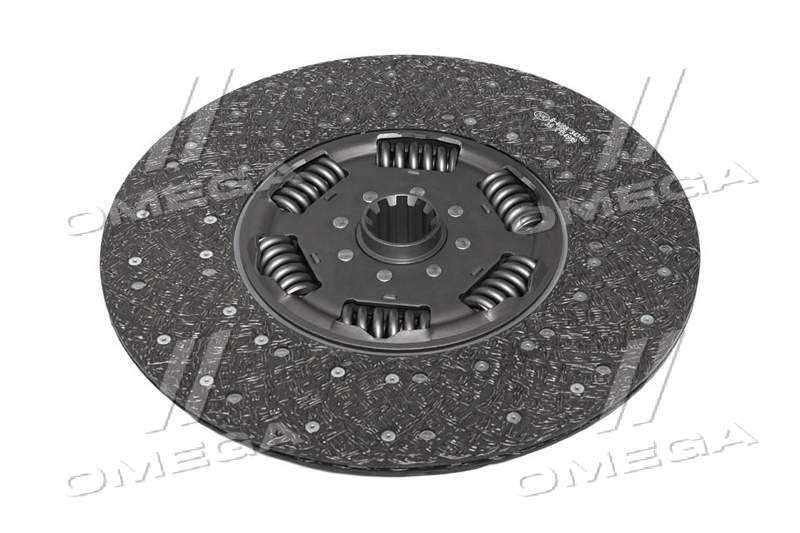 Зображення 1