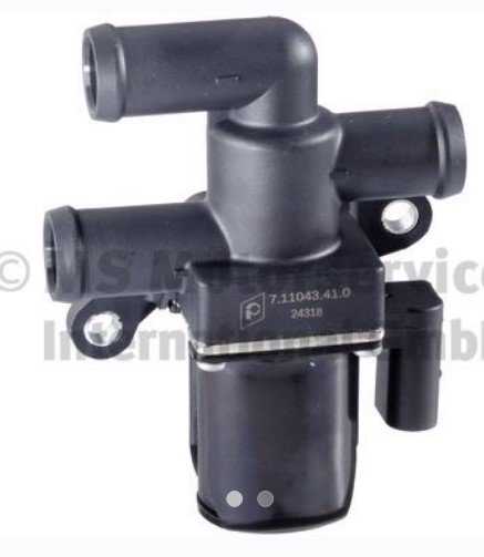 productPage.gallery.imageAlt 1