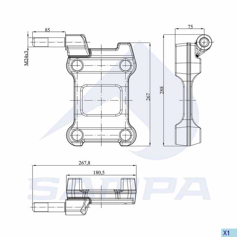 Зображення 2