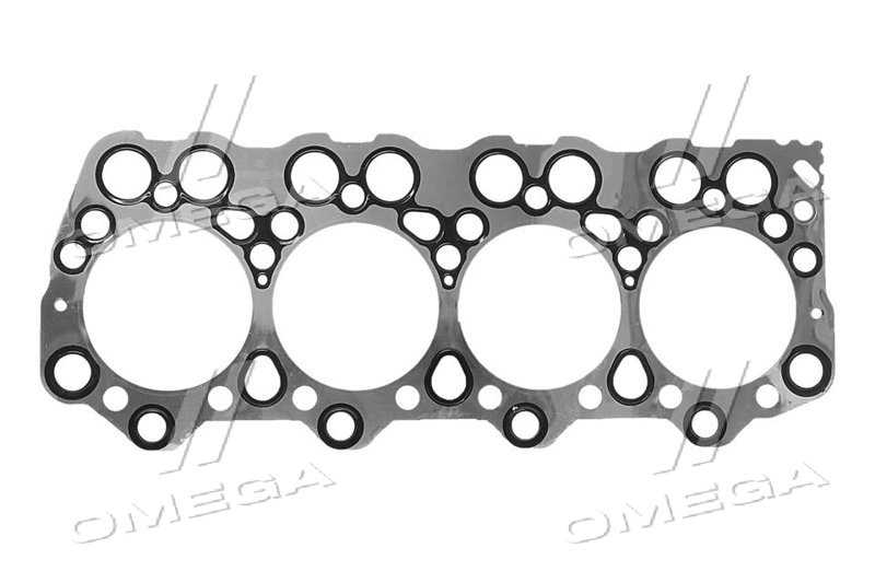 productPage.gallery.imageAlt 2