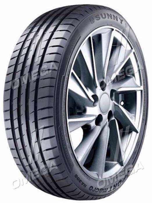 productPage.gallery.imageAlt 1