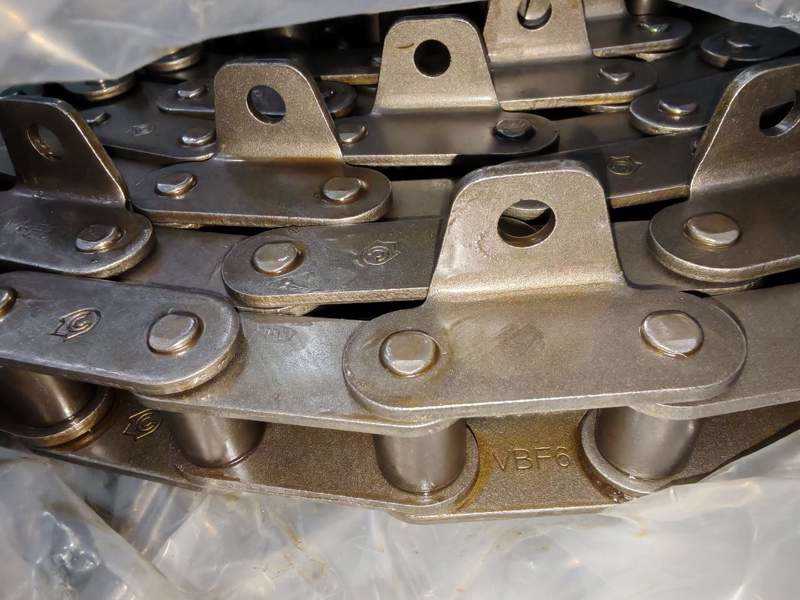 Изображение 4