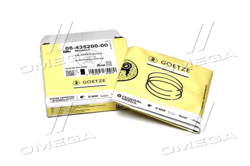 Зображення 2