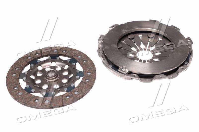 Изображение 2