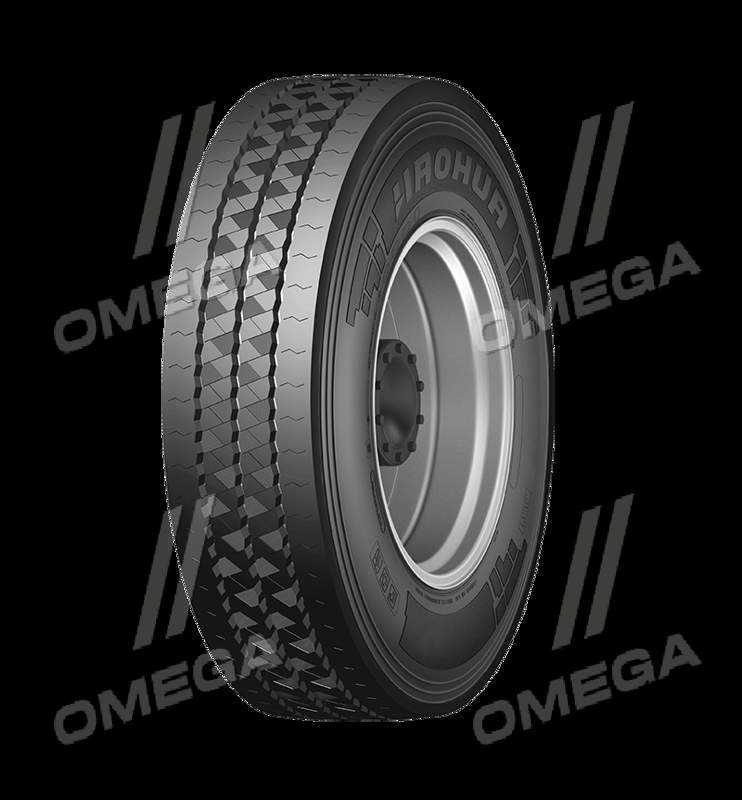 productPage.gallery.imageAlt 5