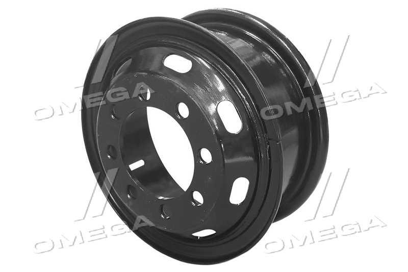 Зображення 2