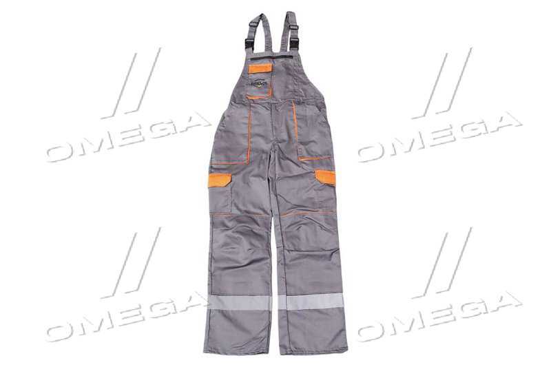 Изображение 2