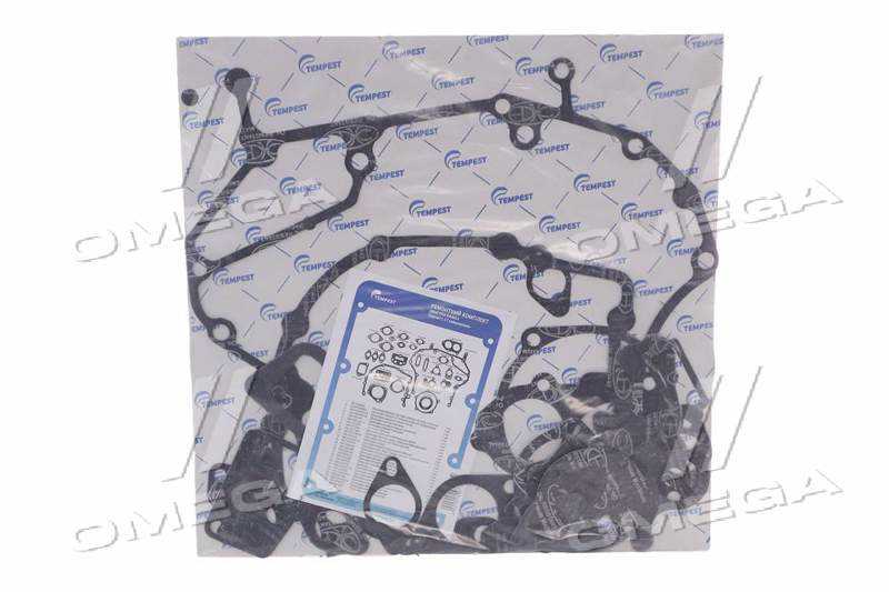 Зображення 2