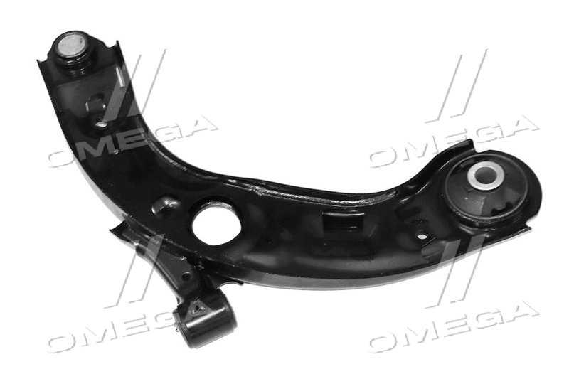 Зображення 1