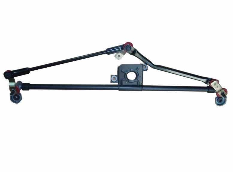 Зображення 1