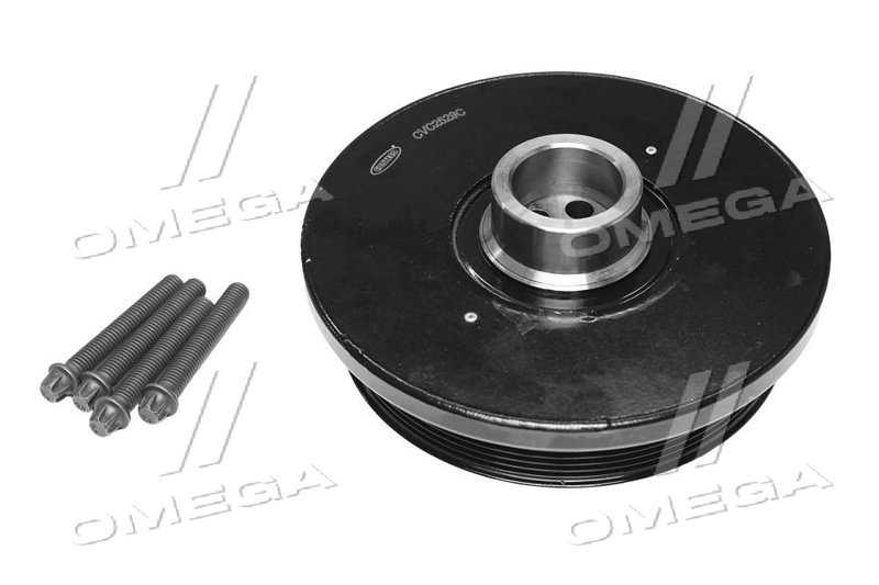 Зображення 3