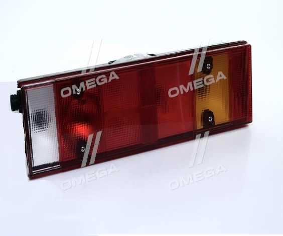 Зображення 3