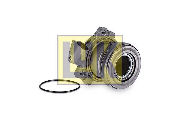 Зображення 4