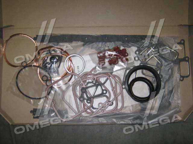 Зображення 2