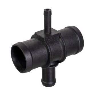 productPage.gallery.imageAlt 1