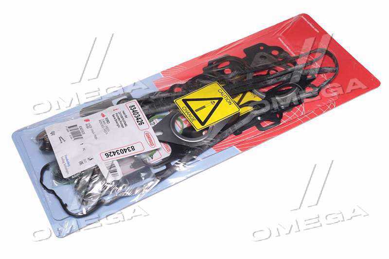 productPage.gallery.imageAlt 1