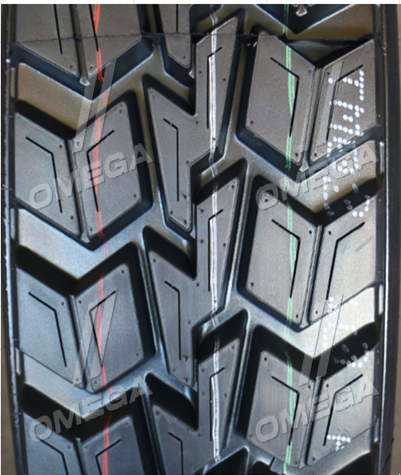 productPage.gallery.imageAlt 1