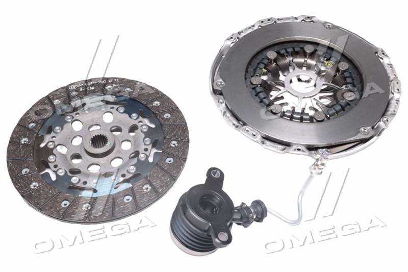 Изображение 2