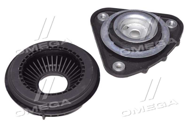 Изображение 2