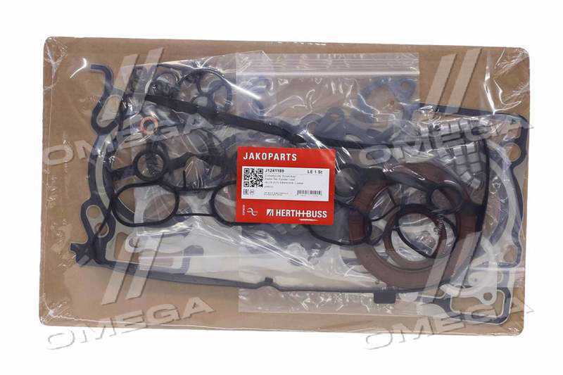 Зображення 1