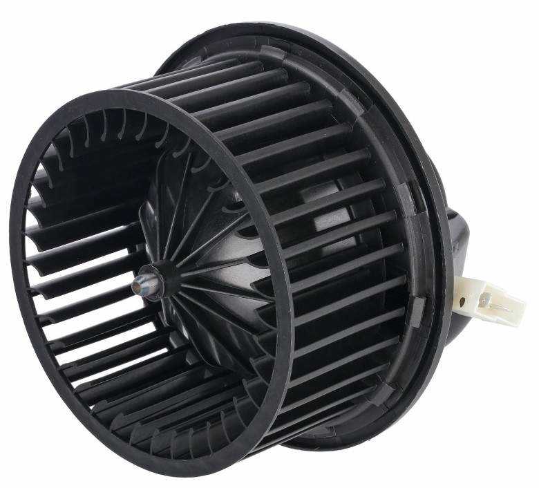 productPage.gallery.imageAlt 1