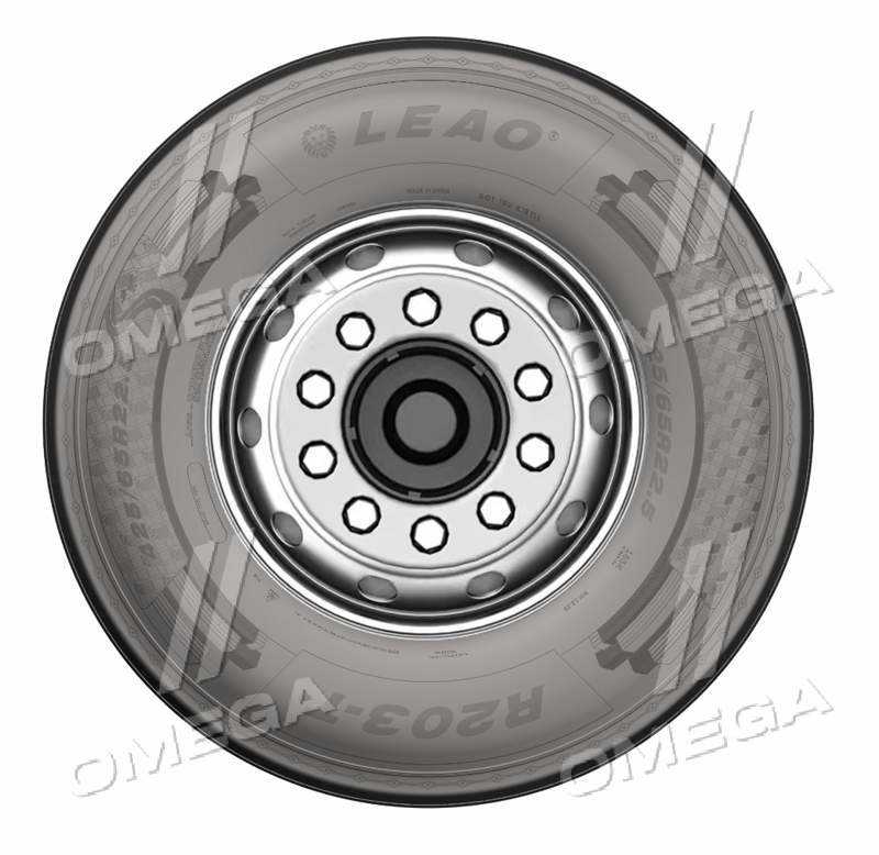 productPage.gallery.imageAlt 4