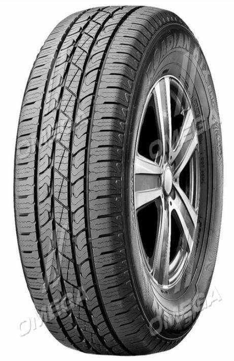 productPage.gallery.imageAlt 1