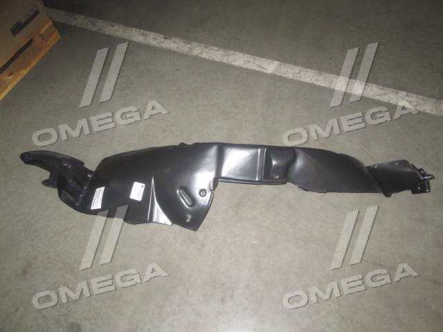 Изображение 3