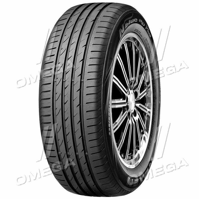 productPage.gallery.imageAlt 1