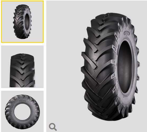 Зображення 3