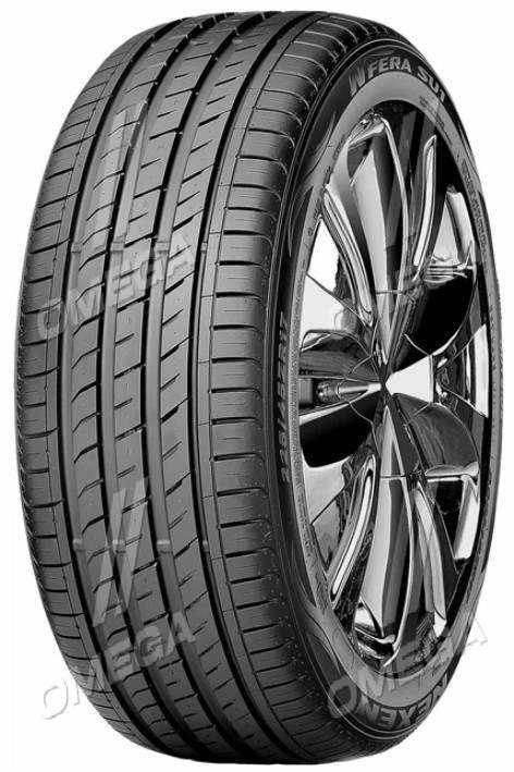 productPage.gallery.imageAlt 1