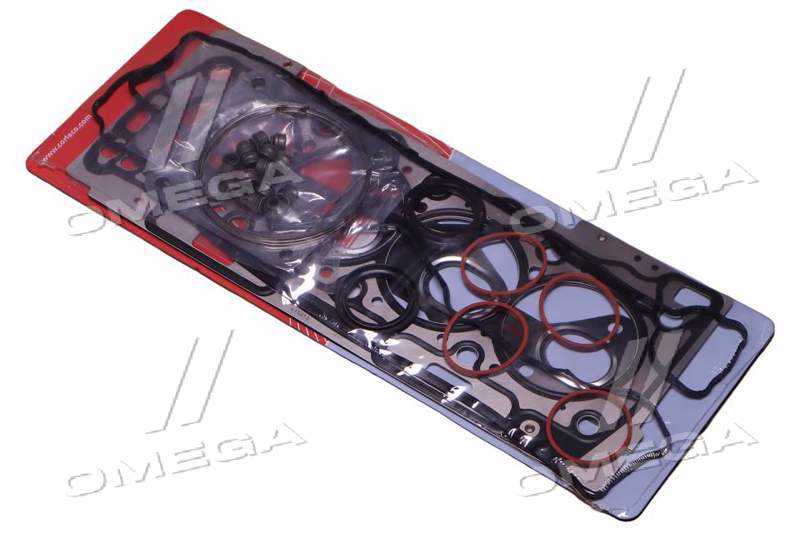 productPage.gallery.imageAlt 2